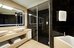 excelsior hotel gallia a luxury collection hotel milan