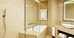 excelsior hotel gallia a luxury collection hotel milan