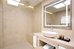 excelsior hotel gallia a luxury collection hotel milan
