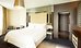 excelsior hotel gallia a luxury collection hotel milan