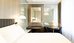 excelsior hotel gallia a luxury collection hotel milan