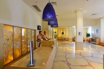 novotel sharm el sheikh