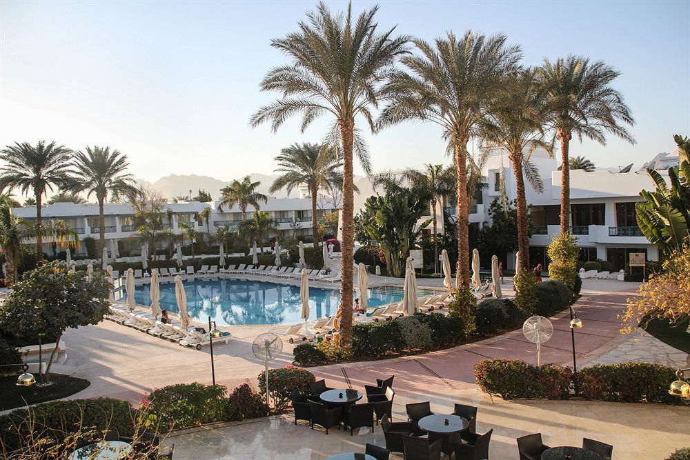 novotel sharm el sheikh