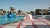 hurghada