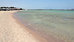 hurghada