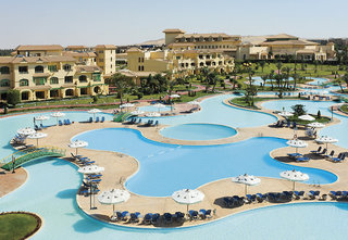 Mövenpick Cairo Media City,Cairo>>6Th Of October City,5 star