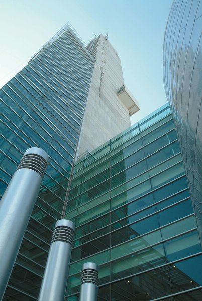 Decapolis Hotel Panama City,Near Multicentro Panama,4 star