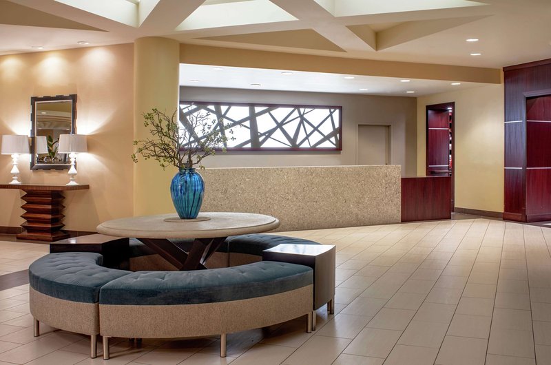 doubletree suites by hilton hotel salt lake city