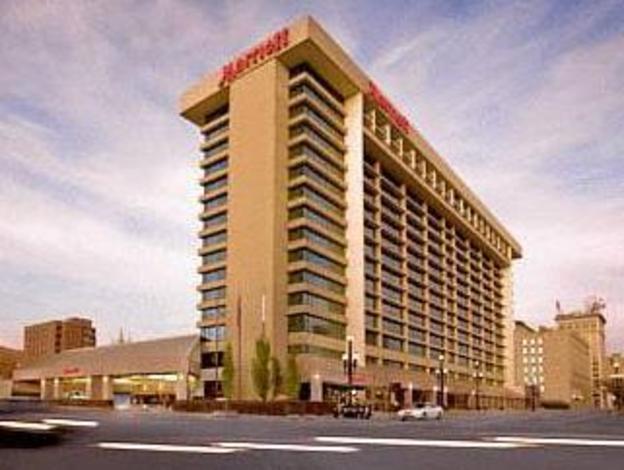 salt lake marriott downtown at city creek