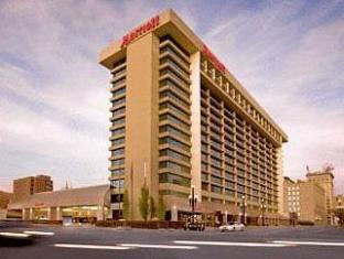 salt lake marriott downtown at city creek