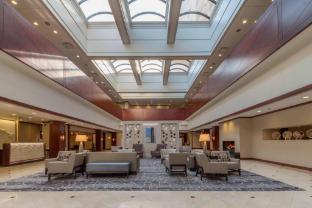 salt lake marriott downtown at city creek