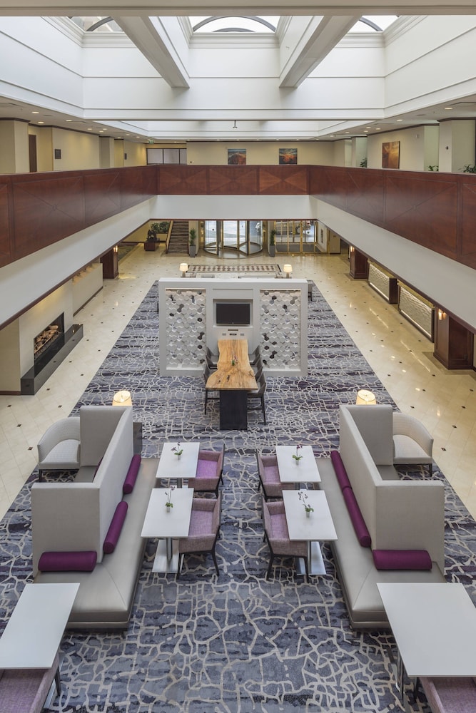 salt lake marriott downtown at city creek