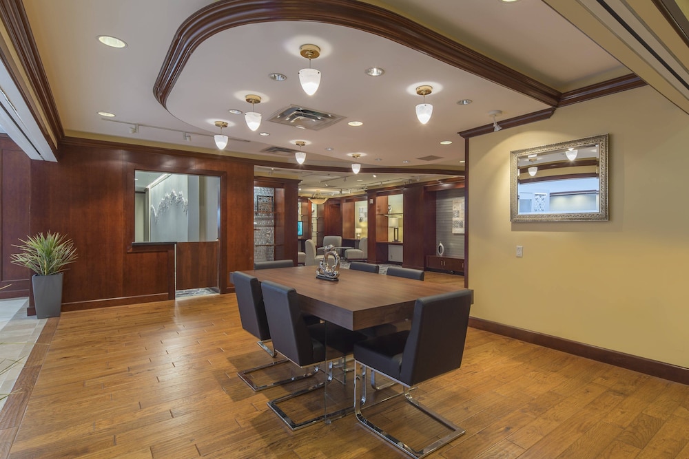 salt lake marriott downtown at city creek