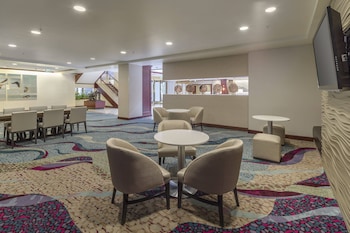 salt lake marriott downtown at city creek