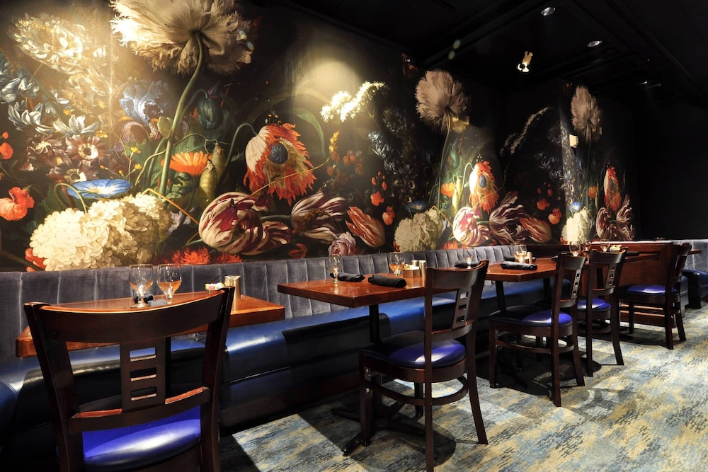 salt lake marriott downtown at city creek