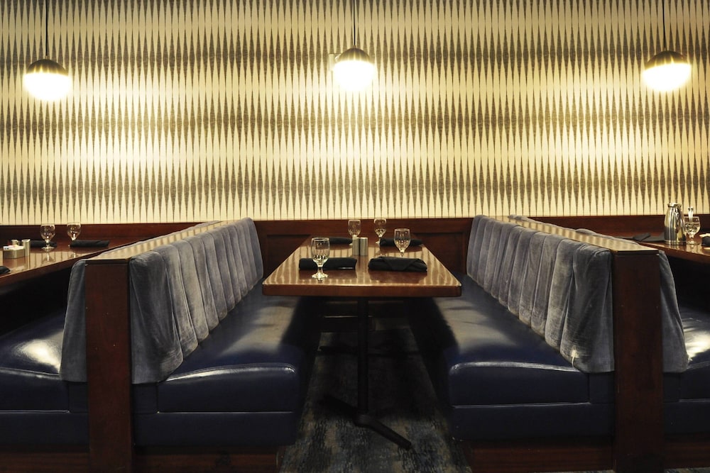 salt lake marriott downtown at city creek