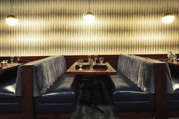 salt lake marriott downtown at city creek