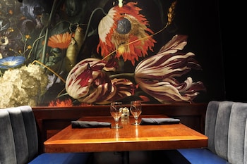 salt lake marriott downtown at city creek