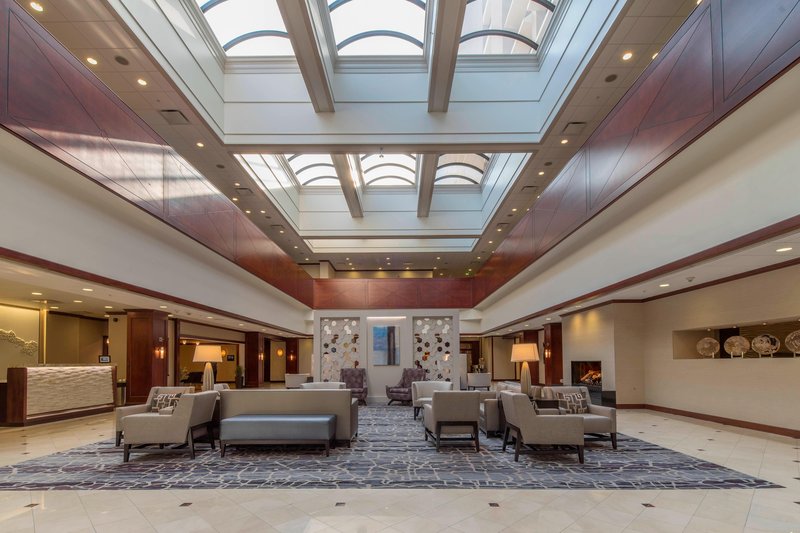 salt lake marriott downtown at city creek