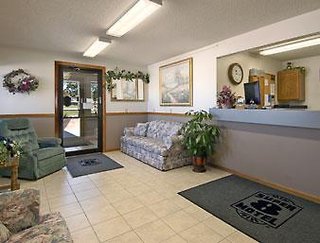 Super 8 Humboldt Ia,Humboldt>>Fort Dodge,2 star