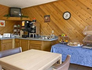 Super 8 Humboldt Ia,Humboldt>>Fort Dodge,2 star