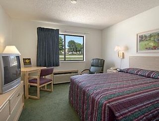 Super 8 Humboldt Ia,Humboldt>>Fort Dodge,2 star