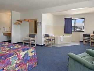 Super 8 Humboldt Ia,Humboldt>>Fort Dodge,2 star