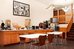 americas best value inn pittsburg