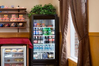 americas best value inn pittsburg