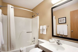 americas best value inn pittsburg