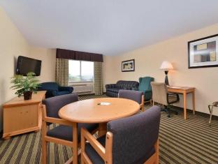 american inn and suites