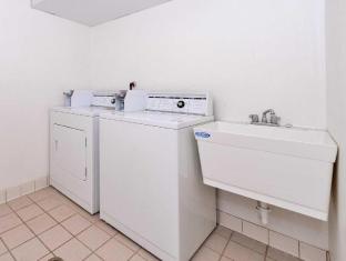 american inn and suites