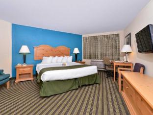 american inn and suites