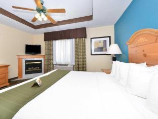 american inn and suites