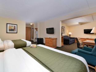 american inn and suites
