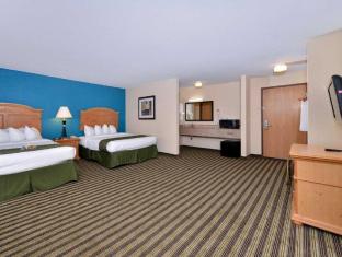 american inn and suites