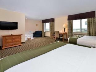 american inn and suites