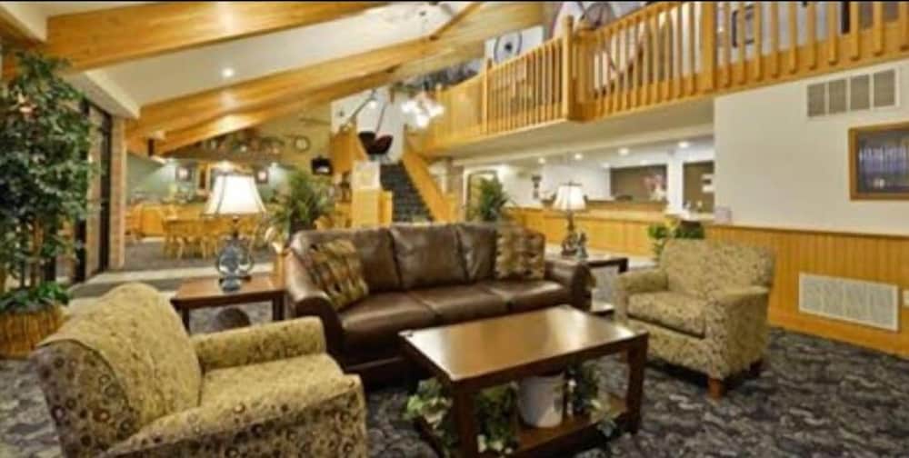 american inn and suites