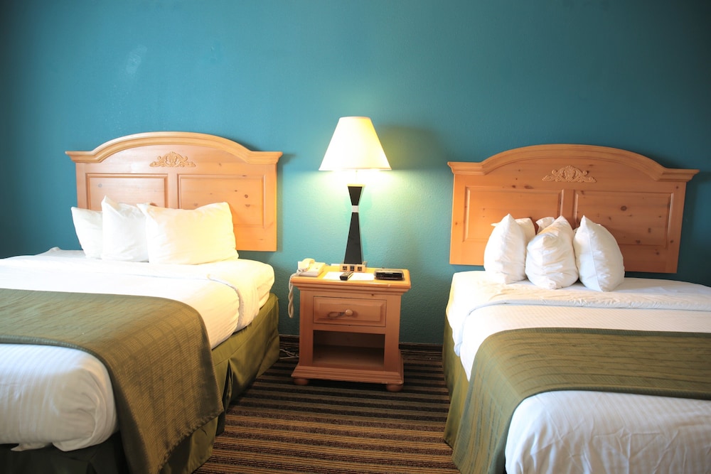 american inn and suites