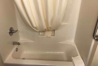 Americinn By Wyndham Maquoketa,Delmar>>Clinton,2 star