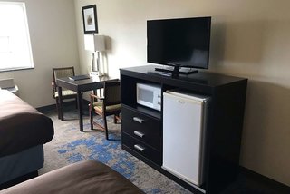 Americinn By Wyndham Maquoketa,Delmar>>Clinton,2 star