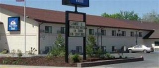 Americas Best Value Inn Torrington,Wyoming>>Torrington,2 star