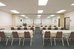 americas best value inn torrington