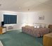 americas best value inn torrington