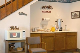 deluxe inn nebraska city