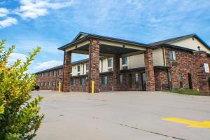 victorian inn and suites