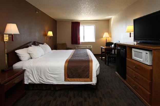 victorian inn and suites