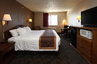 victorian inn and suites