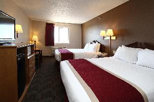 victorian inn and suites