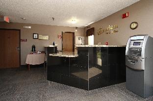 victorian inn and suites